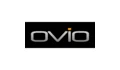 Ovio Coupons