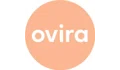 Ovira Coupons