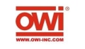 Owi Coupons