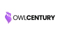 Owl Century Coupons