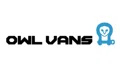 Owl Vans Coupons