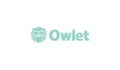 Owlet Coupons