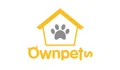 Ownpets Coupons