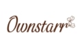 Ownstarr Coupons