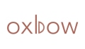 Oxbow Designs Coupons