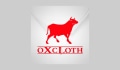 Oxcloth Coupons