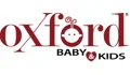 Oxford Baby & Kids Coupons