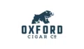 Oxford Cigar Company Coupons