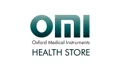 Oxford Medicals Coupons