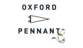 Oxford Pennant Coupons