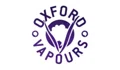 Oxford Vapours Coupons