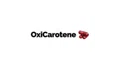 OxiCarotene Coupons