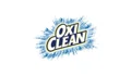 OxiClean Coupons