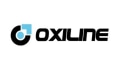 Oxiline Coupons