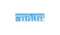 Oxyclean Coupons