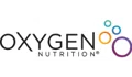 Oxygen Nutrition Coupons