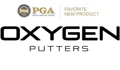 Oxygen Putters Coupons