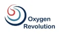 Oxygen Revolution Coupons