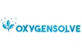 Oxygensolve Coupons