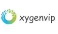 Oxygenvip Coupons