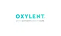 Oxylent Coupons