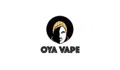 Oya Vape Coupons