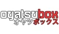 Oyatsu Box Coupons