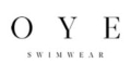 Oye Swimwear Coupons