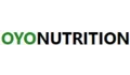 OyoNutrition Coupons