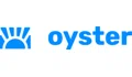 Oyster Coupons