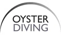 Oyster Diving Shop Coupons