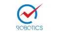 Oz Robotics Coupons