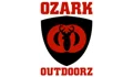 Ozark Outdoorz Coupons