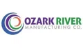 Ozark River Manufacturing Co Coupons