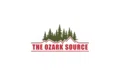 OzarkSource Coupons