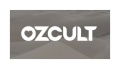 Ozcult Coupons