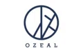 Ozeal Glasses Coupons