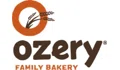 Ozery Bakery Coupons