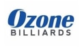 Ozone Billiards Coupons