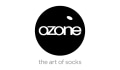 Ozone Socks Coupons