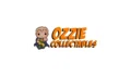 Ozzie Collectables Coupons