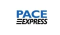 PACE Express Coupons