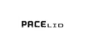 PACElid Coupons