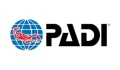 PADI Coupons