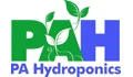 PA Hydroponics Coupons