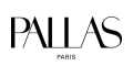 PALLAS PARIS Coupons