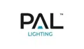 PAL Lighting Coupons