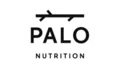 PALO NUTRITION Coupons