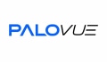 PALOVUE Coupons