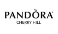 PANDORA Cherry Hill Coupons